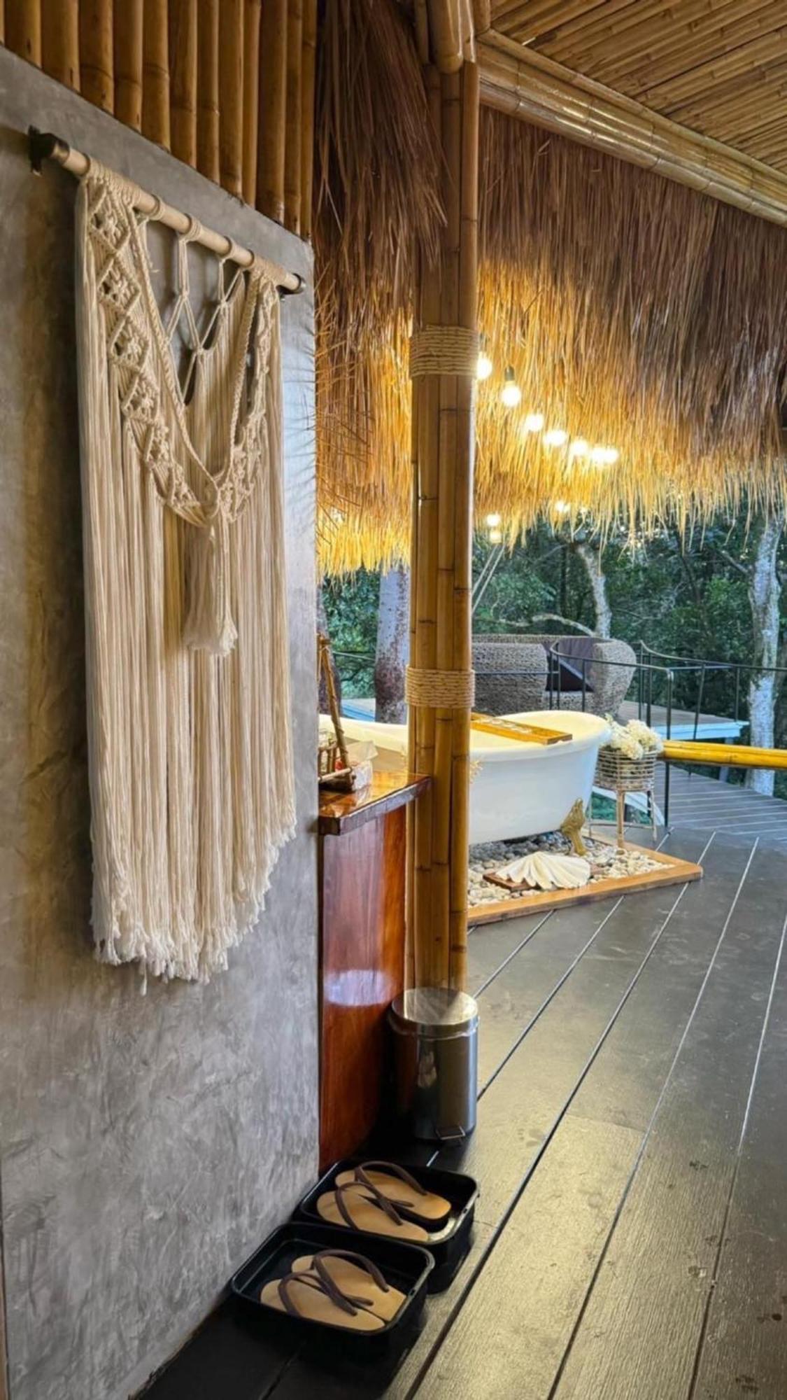 Greenheart Garden View Camp Phuket Kata Beach  Buitenkant foto